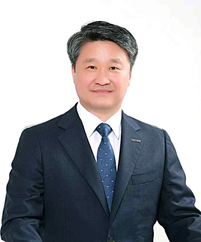 김학도 고문