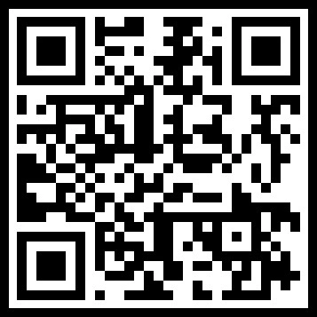 KFIRI QR 코드