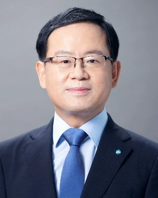 조병규 전문위원